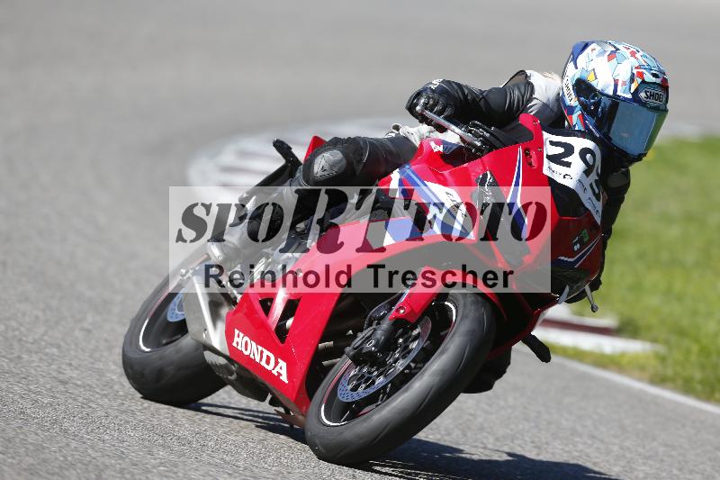 /54 19.09.2025 Speer Racing ADR/Instruktorengruppe/293